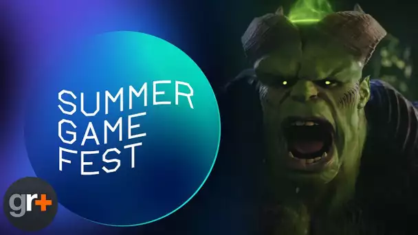 VENOM & HULK Reveal | Marvel’s Midnight Suns New Characters Reveal Trailer | Summer Games Fest 2022