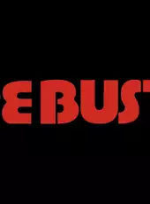 Safebuster