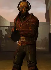 Killing Floor: Steampunk Character Pack 2