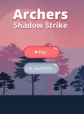 Archers Shadow Strike