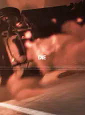 Carmageddon: Rogue Shift