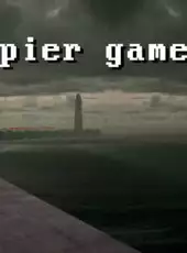 Pier Game