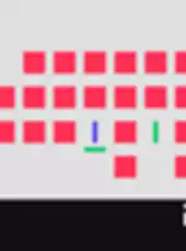 Videocart-15: Memory Match