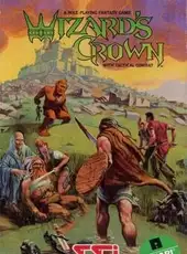 Wizard's Crown