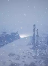 Alaskan Road Truckers: Highway Edition