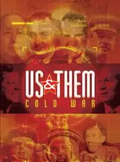 Us & Them