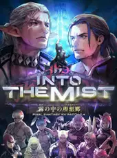 Final Fantasy XIV: Into the Mist