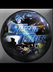 Pinball Arcade: Starship Troopers