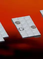 Bloxorz