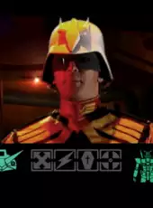 Gundam 0079: The War for Earth