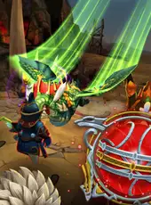 Etherlords