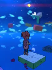 Demon Turf