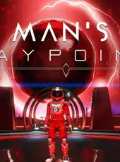 No Man's Sky: Waypoint