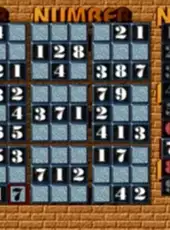 Puzzle Mania
