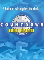 Countdown: The Game