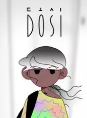 Dosi