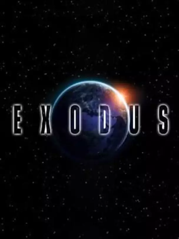 Exodus