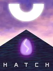 Hatch