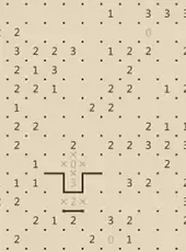 Slither Link