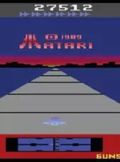 Atari Collection 2