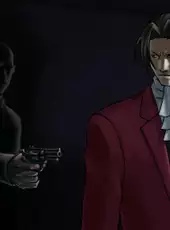 Ace Attorney Investigations Collection