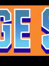 College Slam