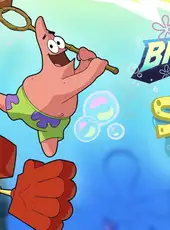 Brawlhalla