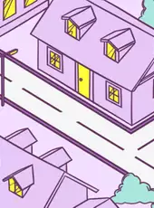 In the Building: Cats 3