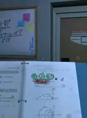 Please, Don't Touch Anything 3D