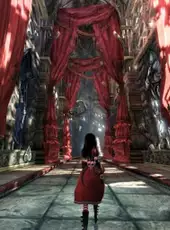 Alice: Madness Returns