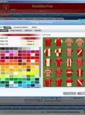 Football Manager Live