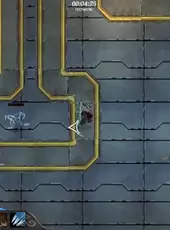 To Kill a God