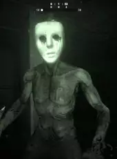 Stab