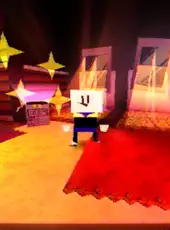 Bååbösåångjåår