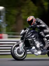 Ride 4: Italian Style Pack 2