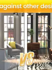 Property Brothers Home Design