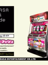Yamasa Digi Guide: Hyper Rush