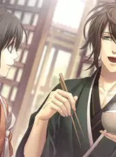 Hakuoki Shinkai: Ten'un no Shou