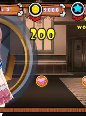 Moe Waifu H: Fantasy