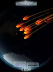 Near Impact