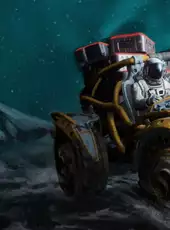 MoonMiners