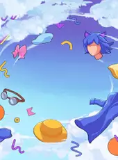 Cassette Beasts: Fashion Pack