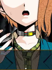 Your Turn To Die: Chapter 1, Part One