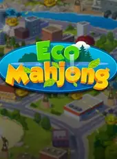 EcoMahjong
