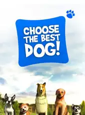 Dog Simulator 2015
