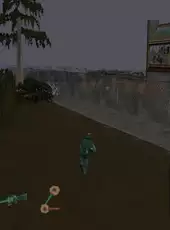 Army Men 3D