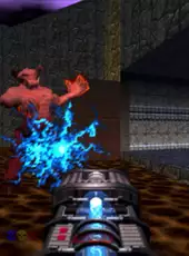 Doom 64