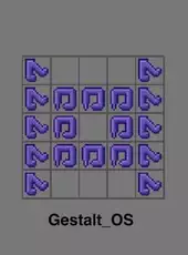 Gestalt_OS