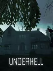 Underhell