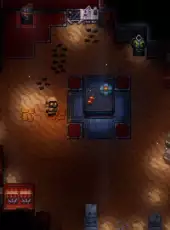 Core Keeper: Bags & Blasts